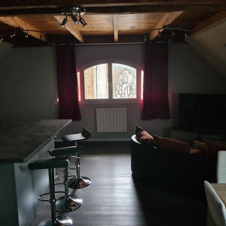 Gite de Murat Murat  Extérieur photo